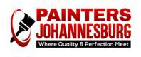 Painters Johannesburg