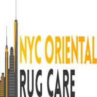 Rug Cleaning Theater District