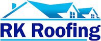 RK Roofing Sydney