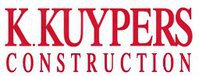 K. Kuypers Construction 