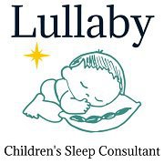 Lullaby Sleep Consultant