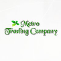 Metro Trading Company