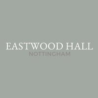 Eastwood Hall