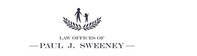 Law Offices of Paul J. Sweeney, Family law Attorney