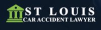 St Louis Car Accident Lawyer