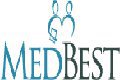 MedBest Senior Care Recruiting