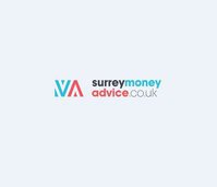 Surrey Money Advice