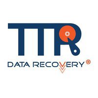 TTR Data Recovery