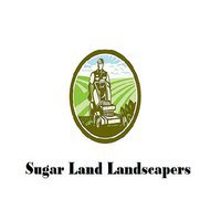 Sugar Land Landscapers