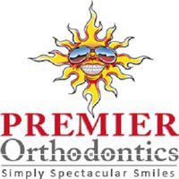 Premier Orthodontics Of Central Phoenix