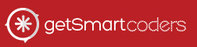 getSmartcoders - Software Development Company