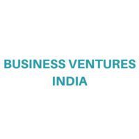 Business Ventures India 