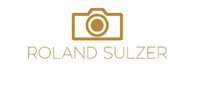 Roland Sulzer Fotografie GmbH