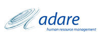 Adare HR Management