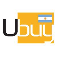 Ubuy Argentina