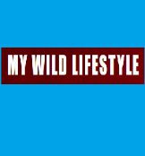 My Wild Lifestyle LLC