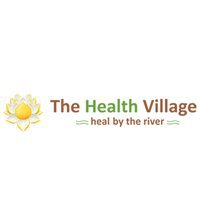 The health village