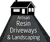 Artisan Resin Driveways & Landscaping
