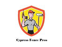 Cypress Fence Pros
