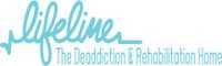 LIFELINE Deaddiction & Rehabilitation Home