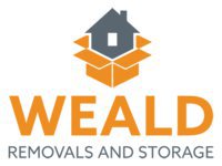 Weald Removals and Storage