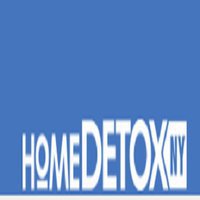 Home Detox NY