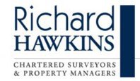 Richard Hawkins Limited