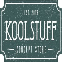 KoolStuff Concept Store