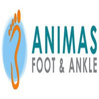 Milwaukee Foot and Ankle Specialists