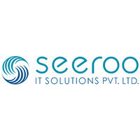 Seeroo It Solutions