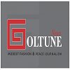 Goltune News