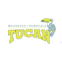 Tucan Mudanzas Málaga