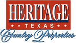 Heritage Texas Country Properties