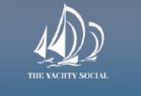 The Yachty Social