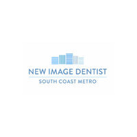 New Image Dentist South Coast Metro