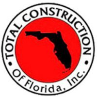 Total Construction of Florida