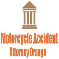 Motorcycle Accident Attorney Orange CA