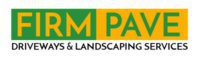 Firm Pave Driveways & Landscaping Services