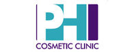 Phi Cosmetic Clinic