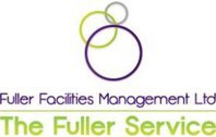 Fuller Facilites Management