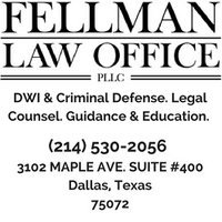 Fellman Law Office