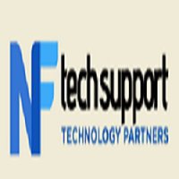 nftechsupport