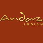 Andaz Indian Castle Hill