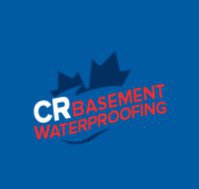 CR Basement Waterproofing