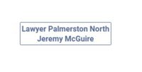 Lawyer Palmerston North