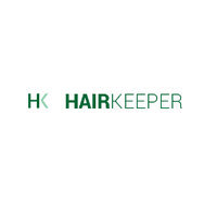 Hair Keeper