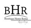 Boutique Home Roma