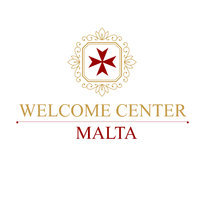 Welcome Center Malta