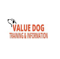 Value Dog Training
