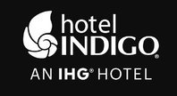 Hotel Indigo Dundee